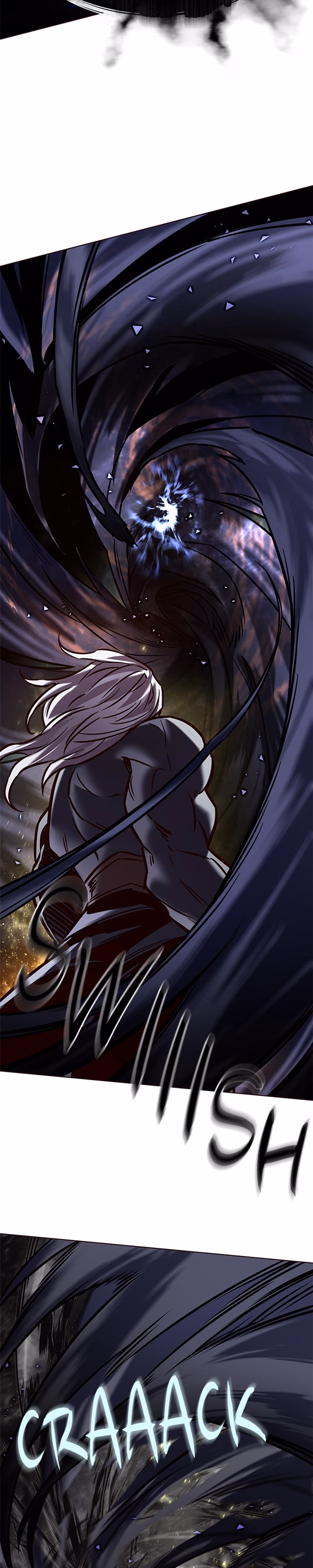 Eleceed - Chapter 293 - Part 44