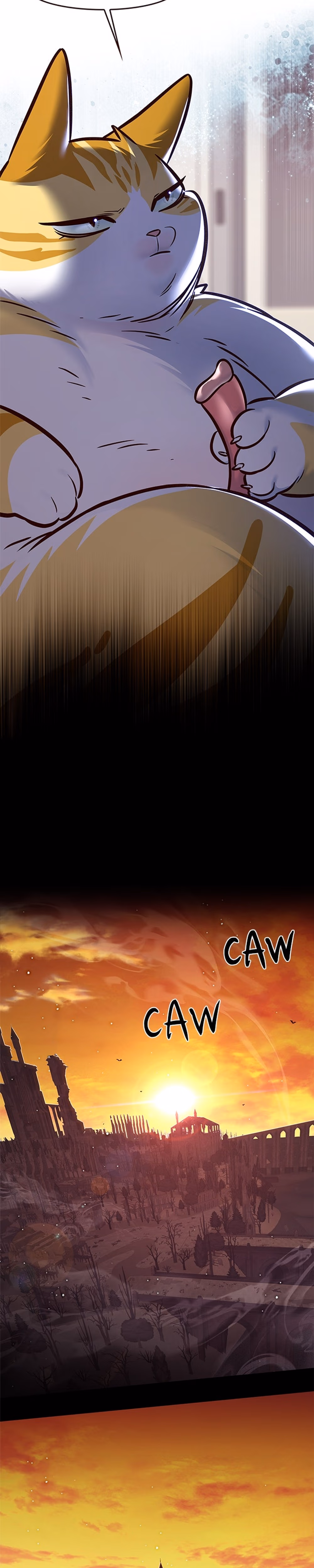 Eleceed - Chapter 294 - Part 30