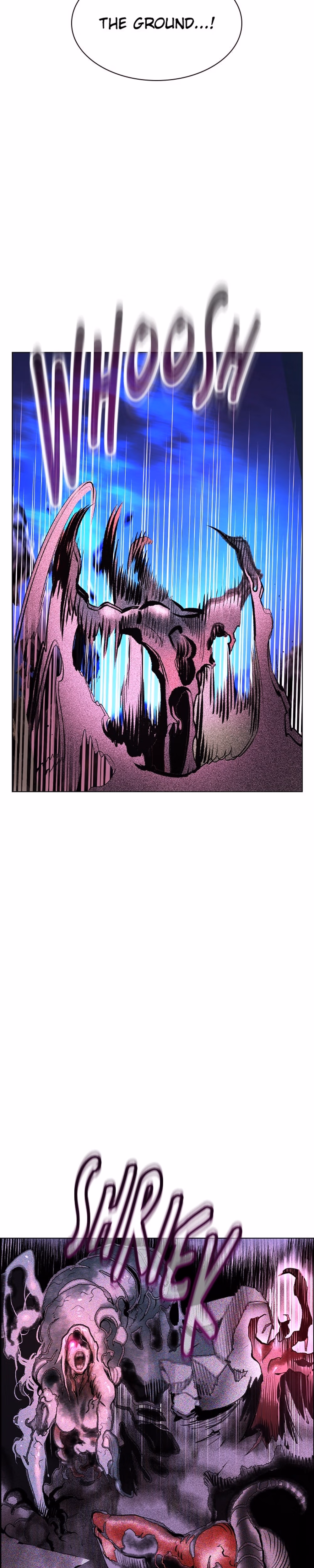 Jungle Juice - Chapter 170 - Part 17