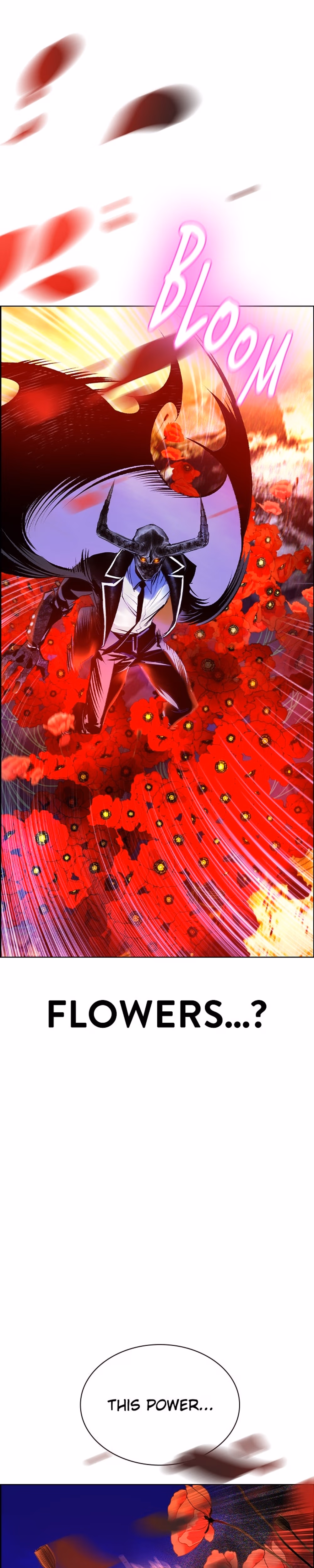 Jungle Juice - Chapter 170 - Part 23