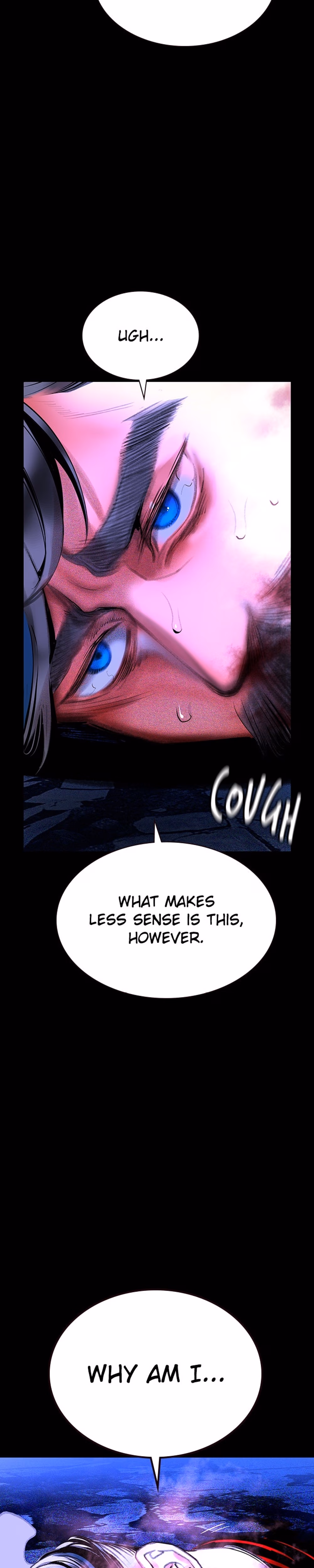 Jungle Juice - Chapter 170 - Part 46