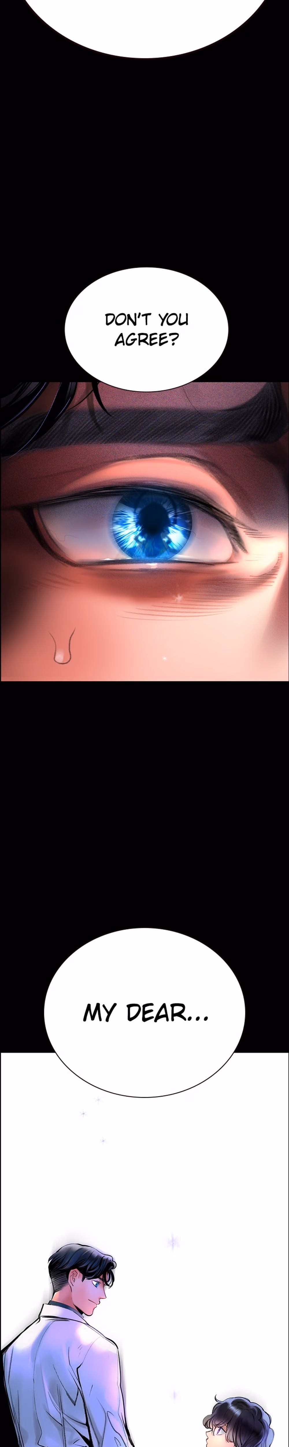 Jungle Juice - Chapter 170 - Part 50