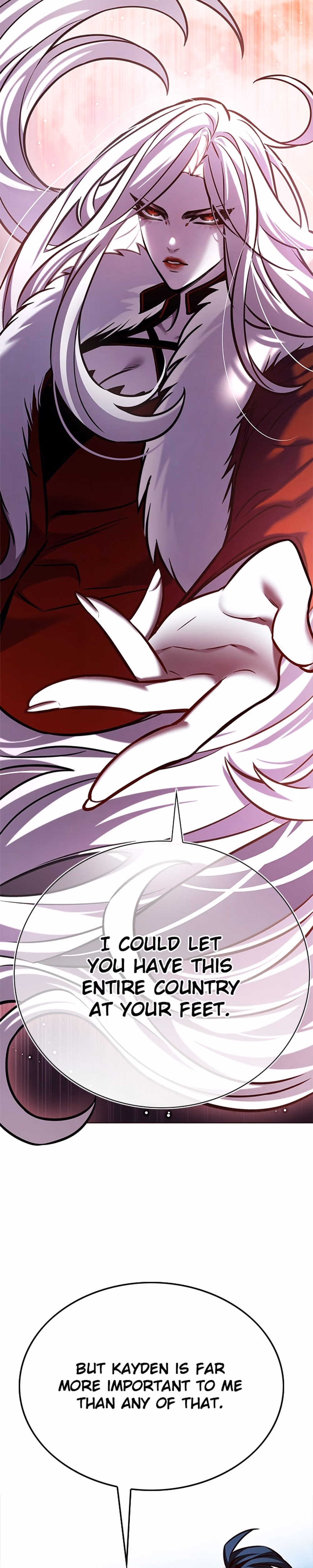 Eleceed - Chapter 297 - Part 29