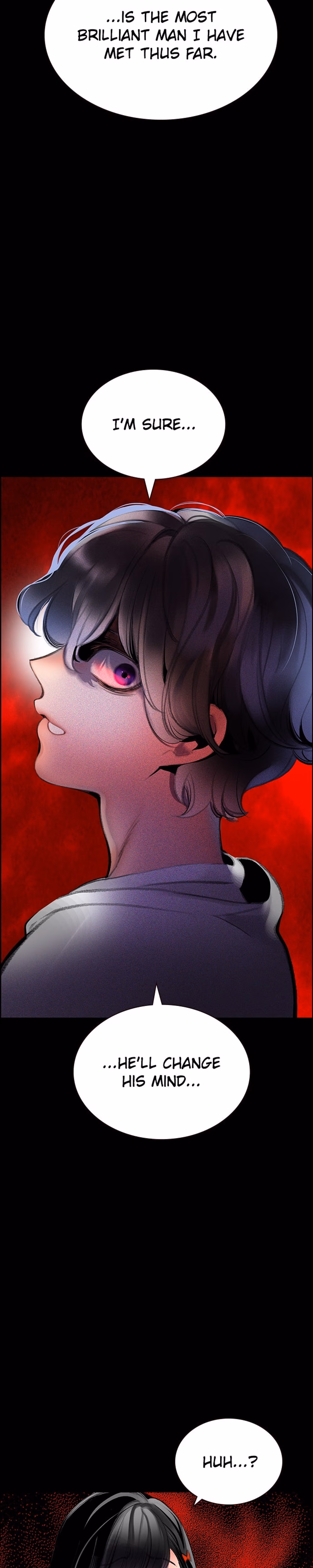 Jungle Juice - Chapter 172 - Part 23