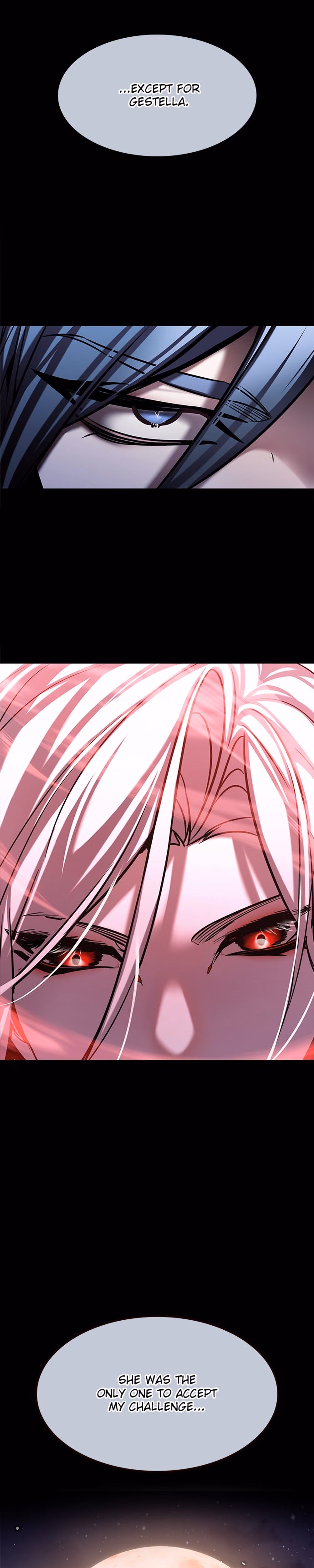 Eleceed - Chapter 298 - Part 11