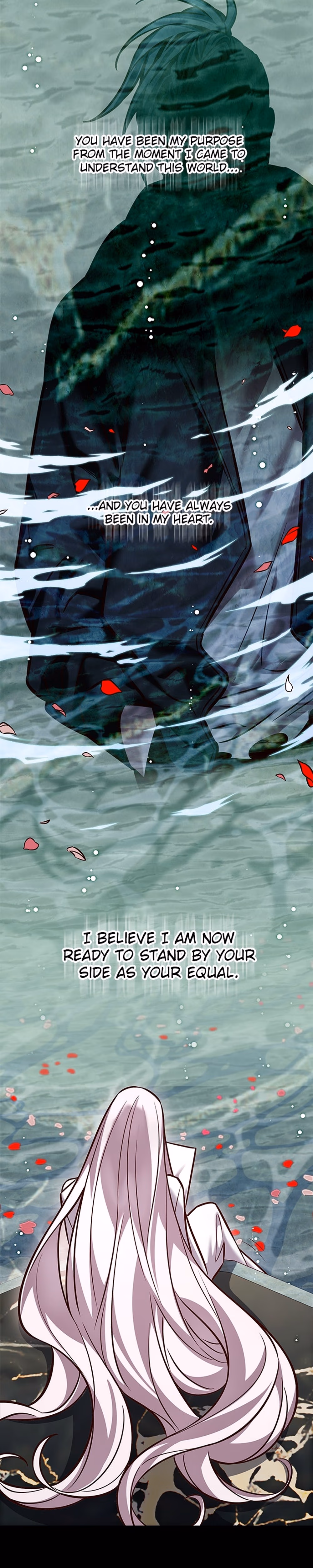 Eleceed - Chapter 298 - Part 19