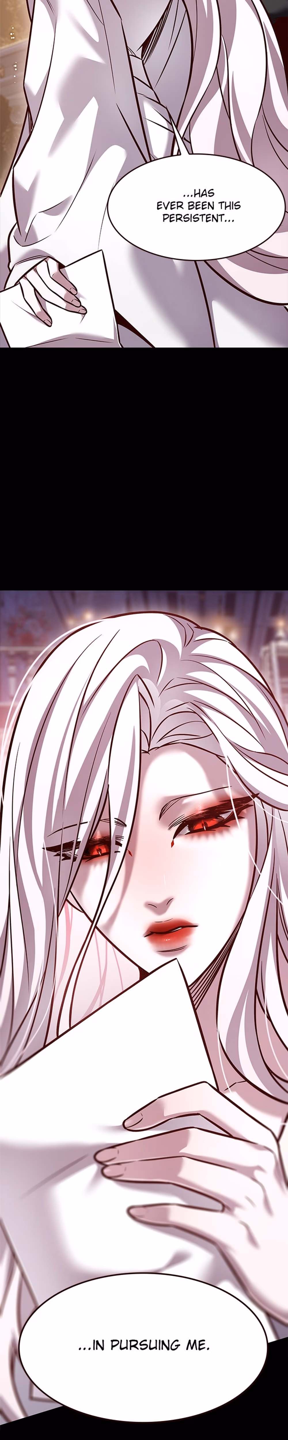 Eleceed - Chapter 298 - Part 21