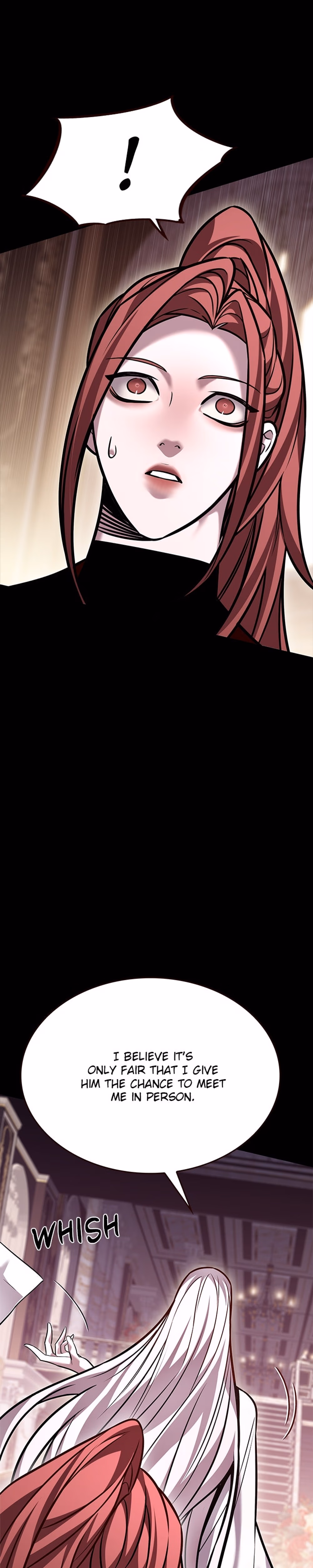 Eleceed - Chapter 298 - Part 22