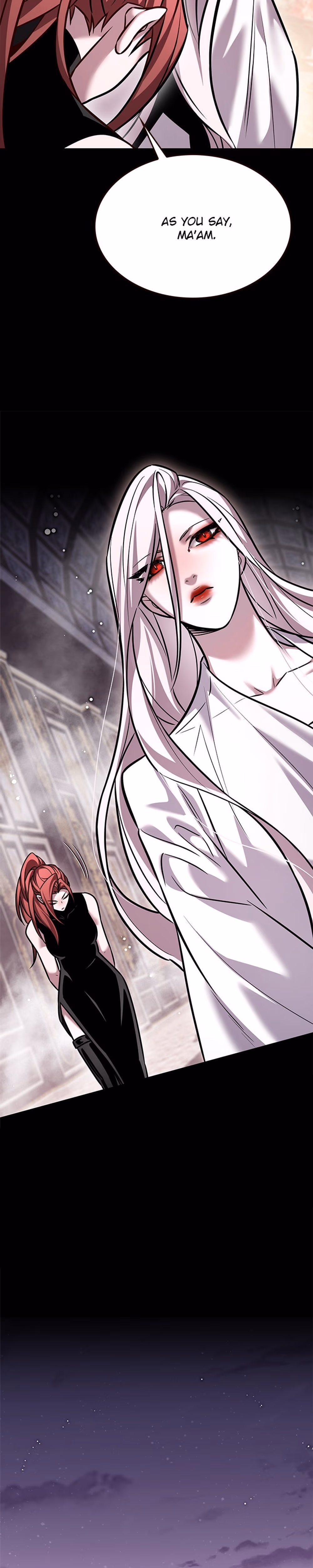 Eleceed - Chapter 298 - Part 23