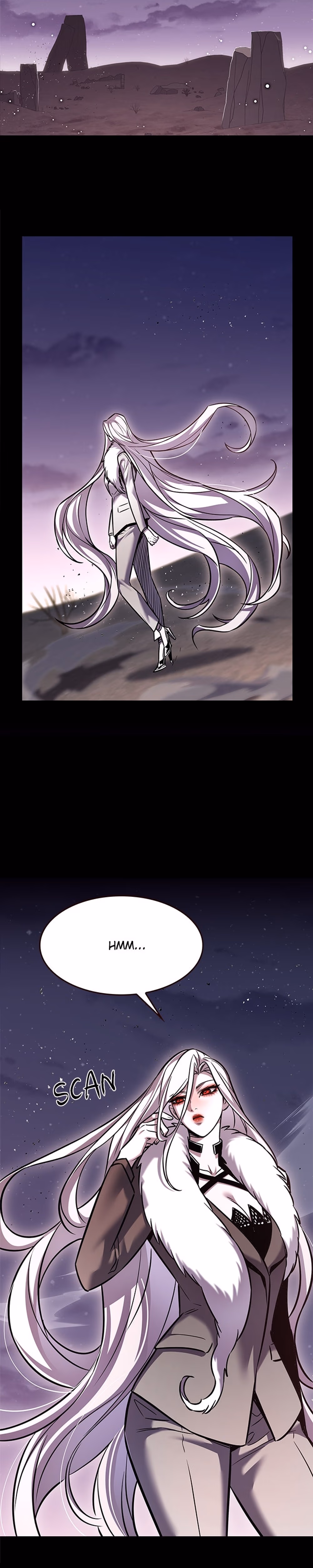 Eleceed - Chapter 298 - Part 24