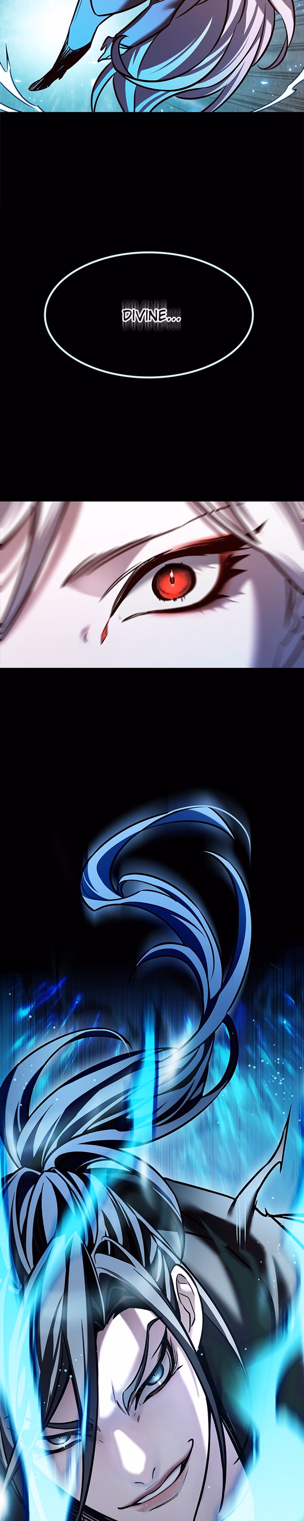 Eleceed - Chapter 298 - Part 30