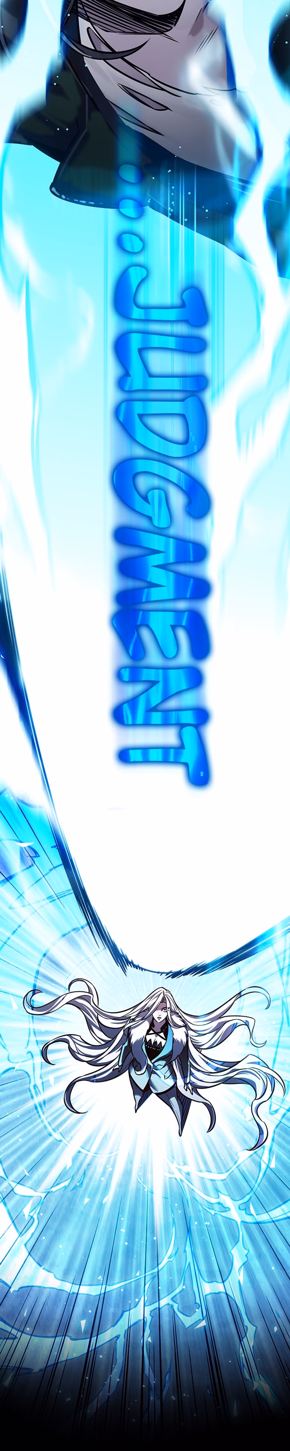 Eleceed - Chapter 298 - Part 31