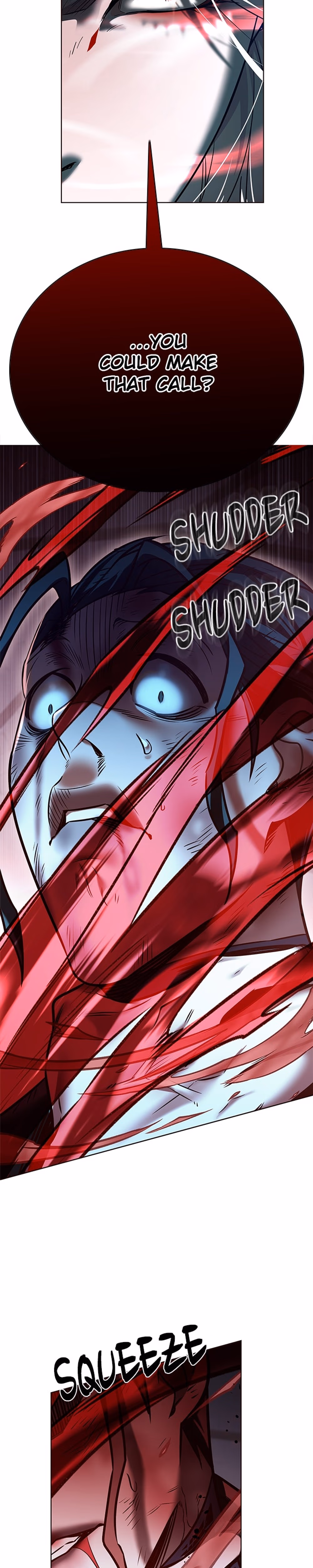 Eleceed - Chapter 298 - Part 41