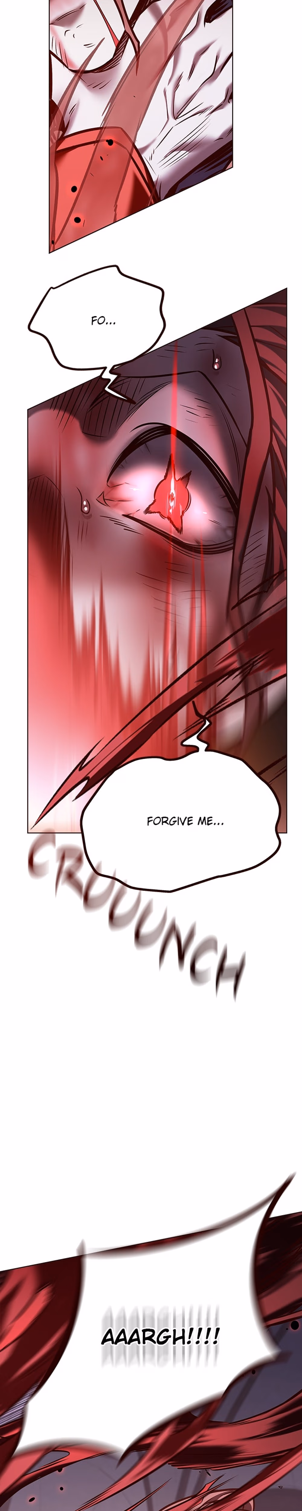 Eleceed - Chapter 298 - Part 42