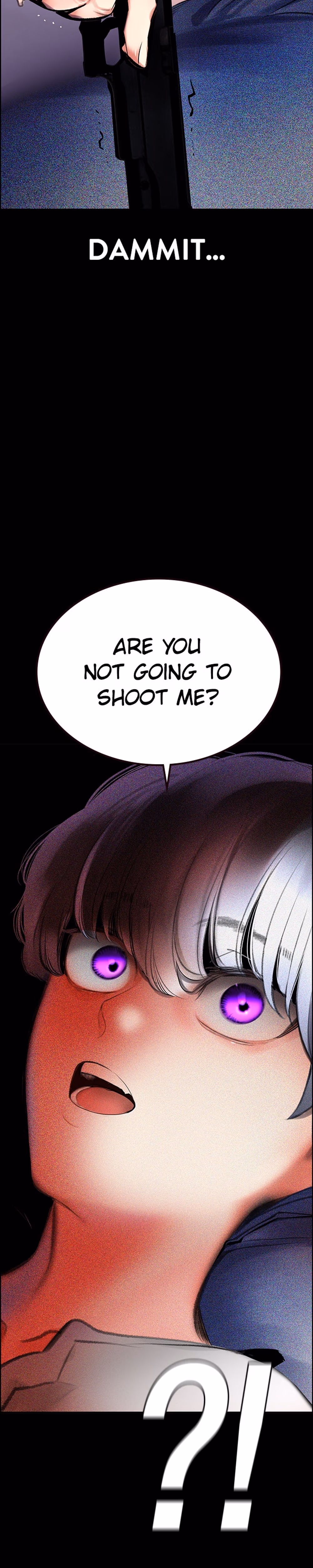 Jungle Juice - Chapter 173 - Part 14