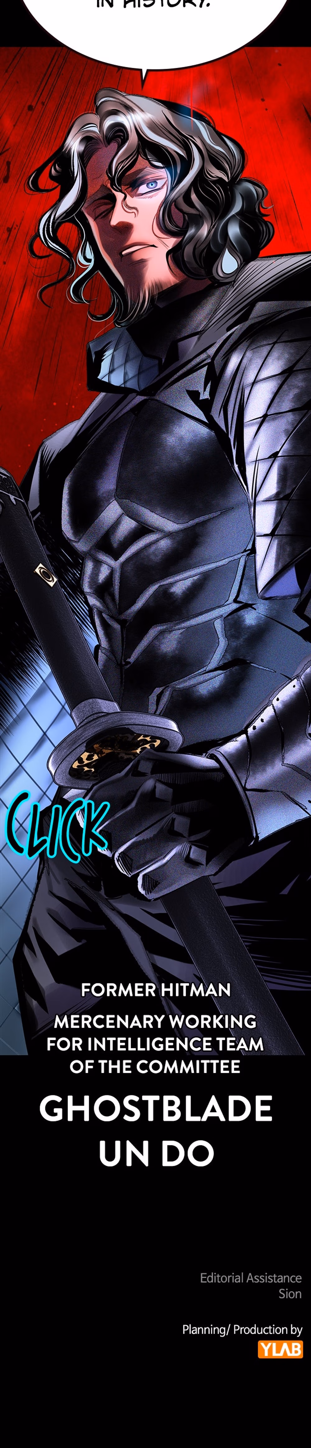 Jungle Juice - Chapter 173 - Part 58