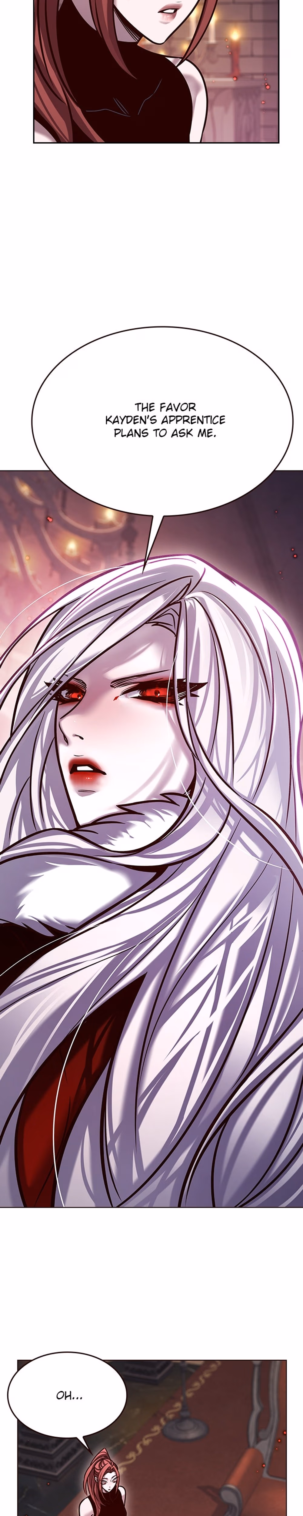Eleceed - Chapter 299 - Part 6