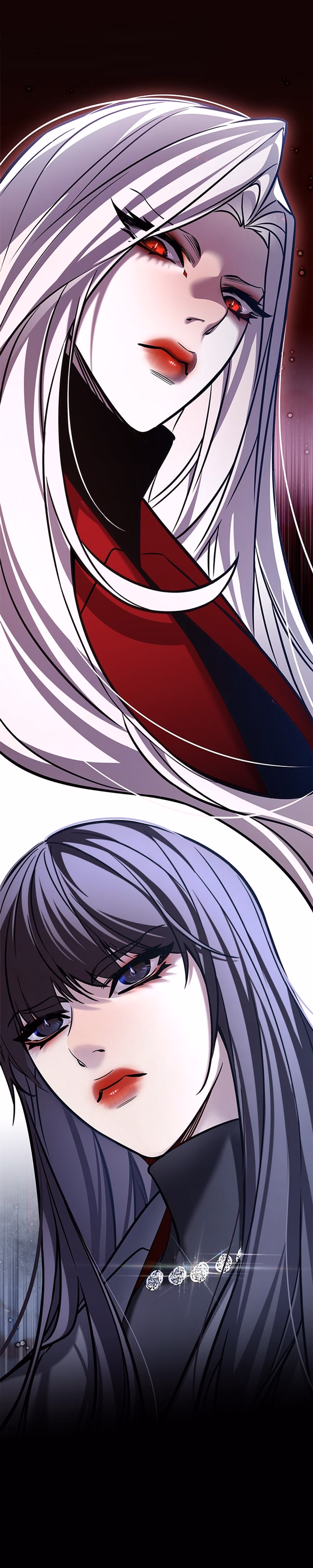 Eleceed - Chapter 299 - Part 24