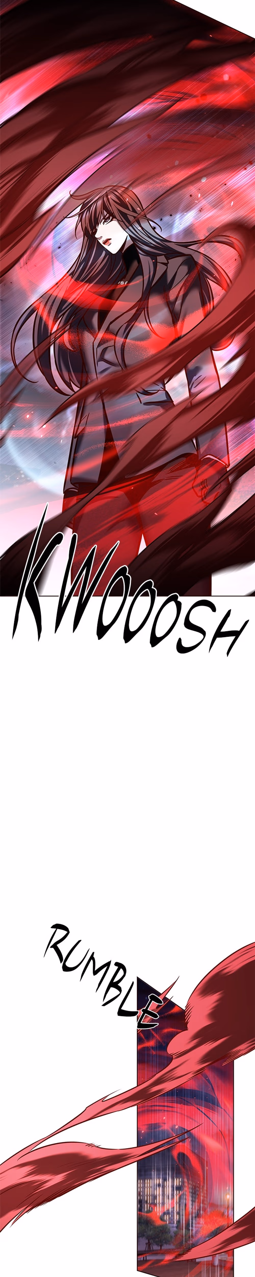 Eleceed - Chapter 299 - Part 30