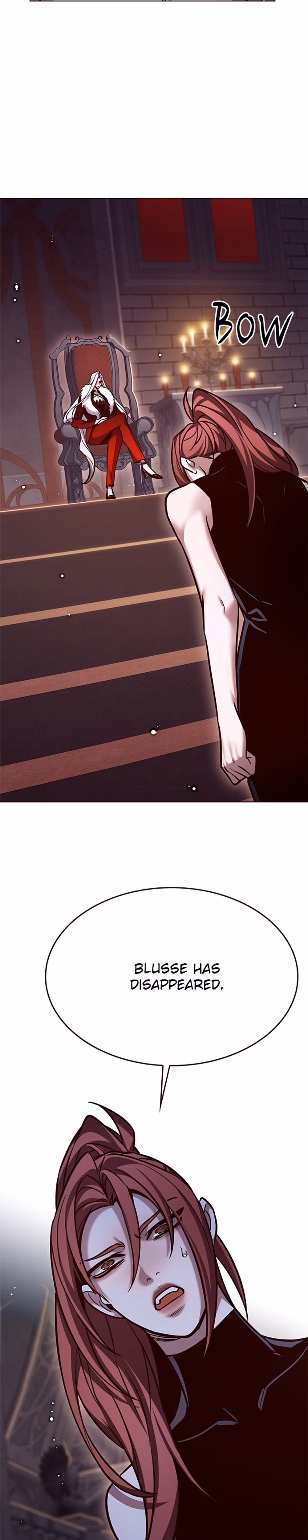 Eleceed - Chapter 300 - Part 3