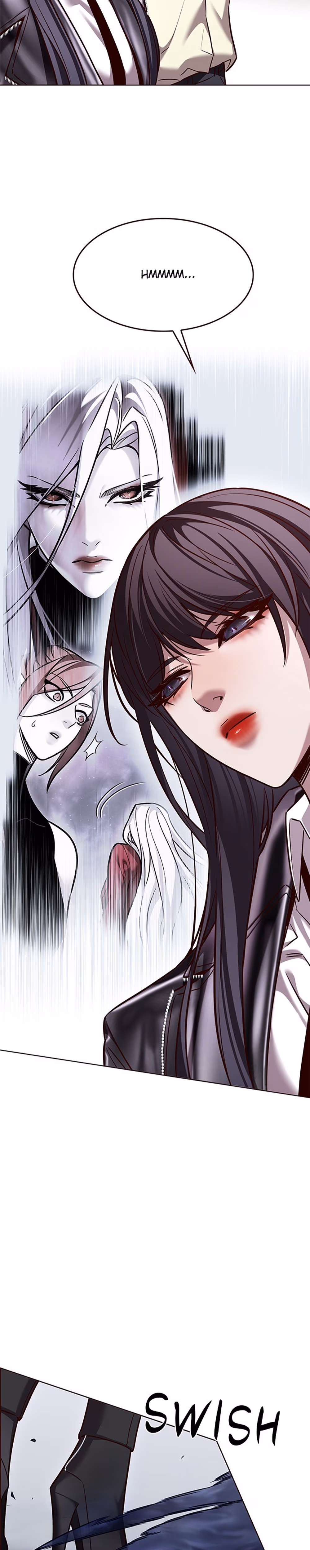 Eleceed - Chapter 300 - Part 25