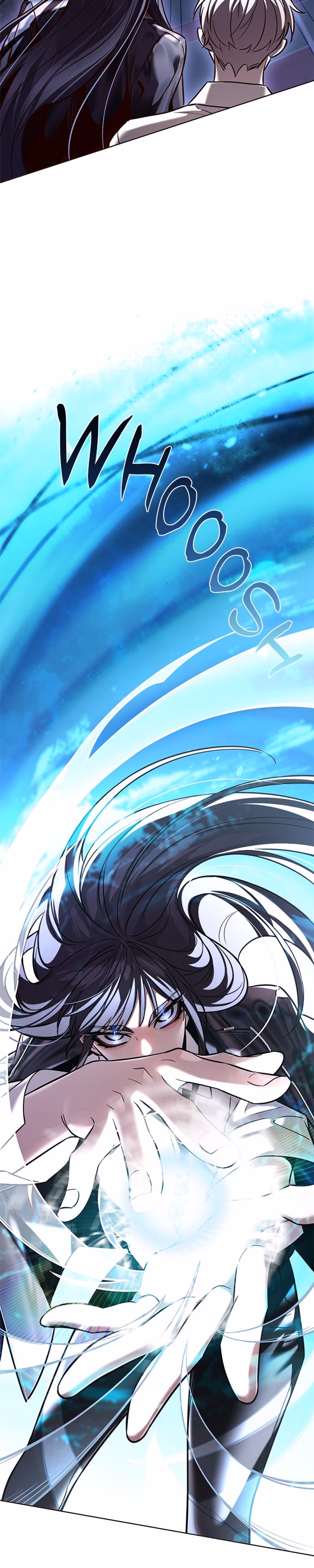 Eleceed - Chapter 300 - Part 34