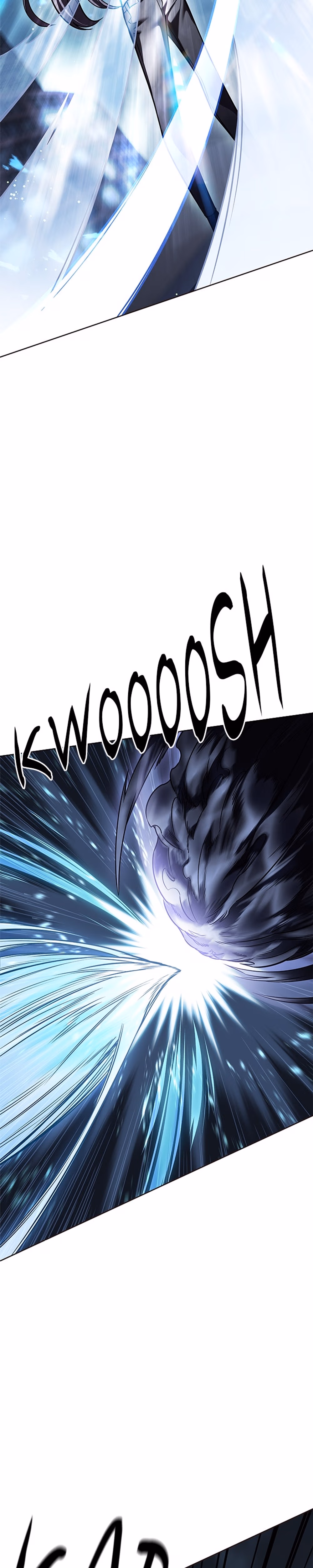 Eleceed - Chapter 301 - Part 8
