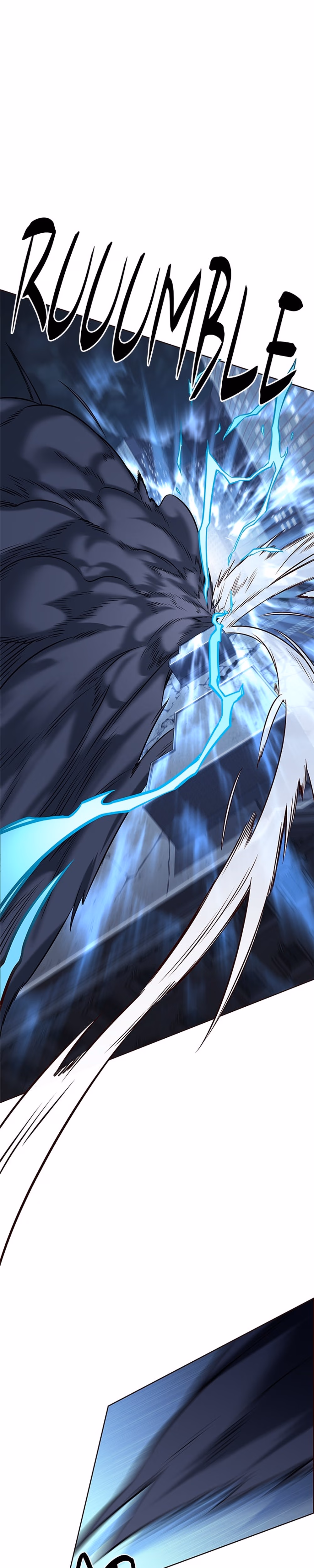 Eleceed - Chapter 301 - Part 31