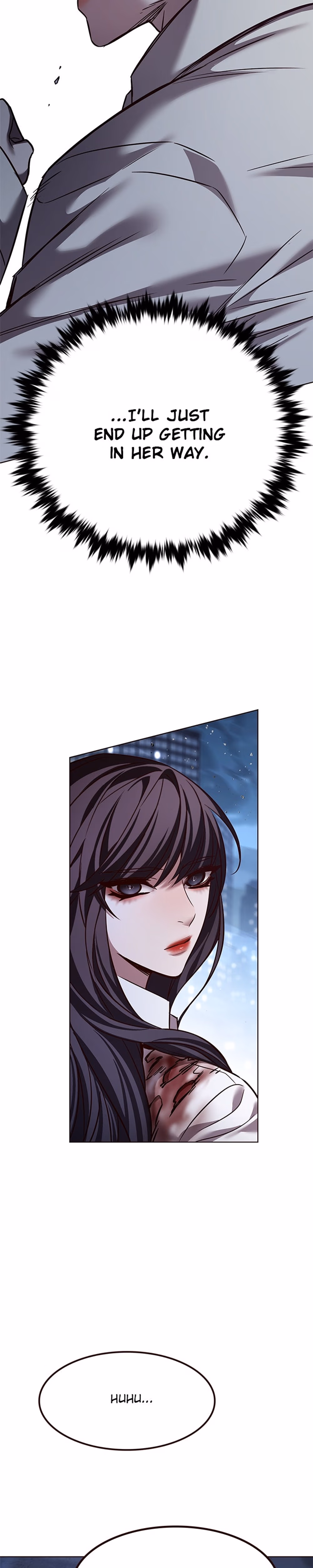 Eleceed - Chapter 301 - Part 44