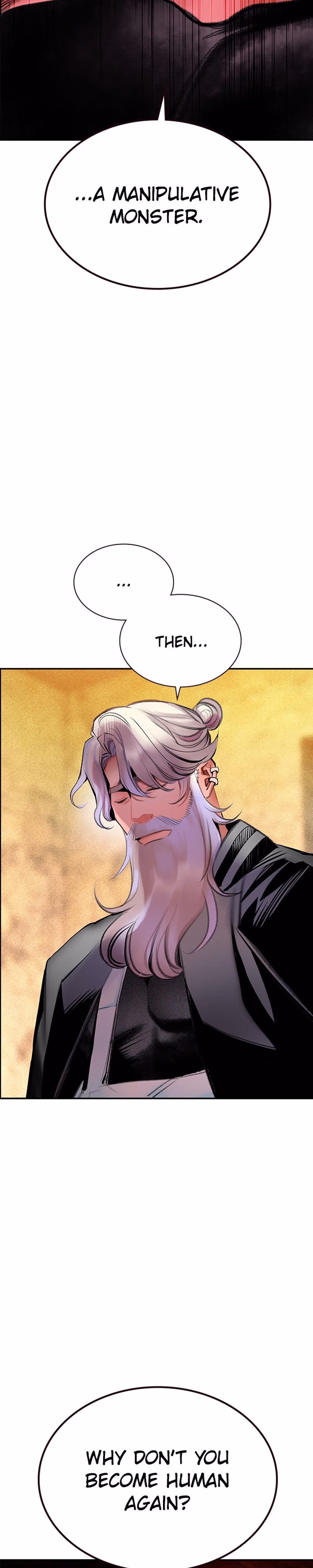 Jungle Juice - Chapter 175 - Part 13