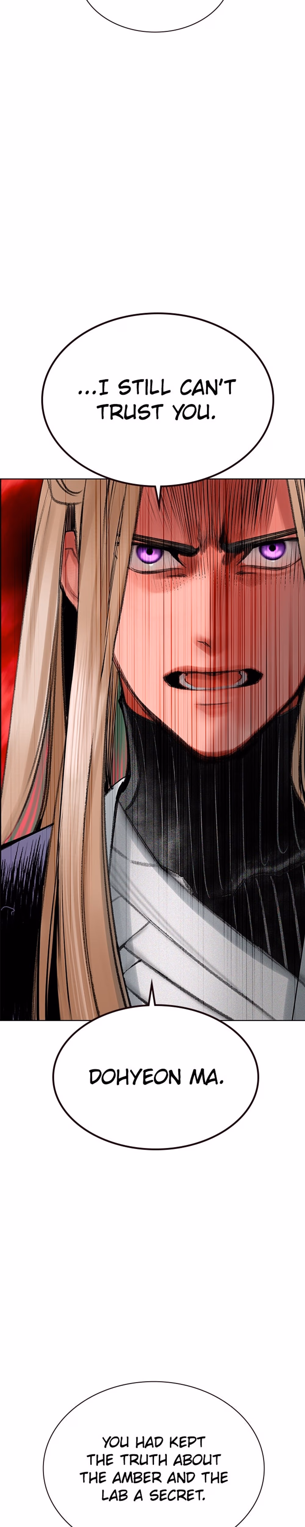 Jungle Juice - Chapter 175 - Part 19