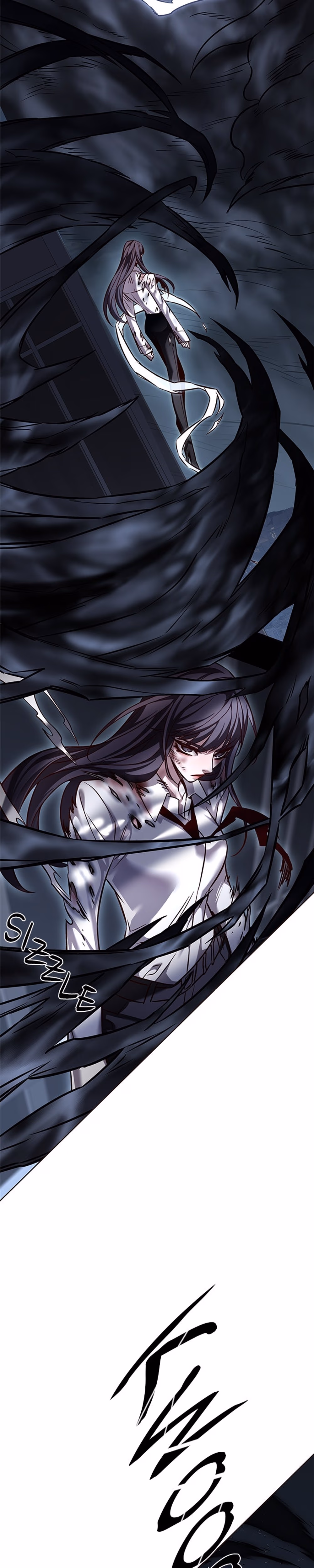 Eleceed - Chapter 302 - Part 23