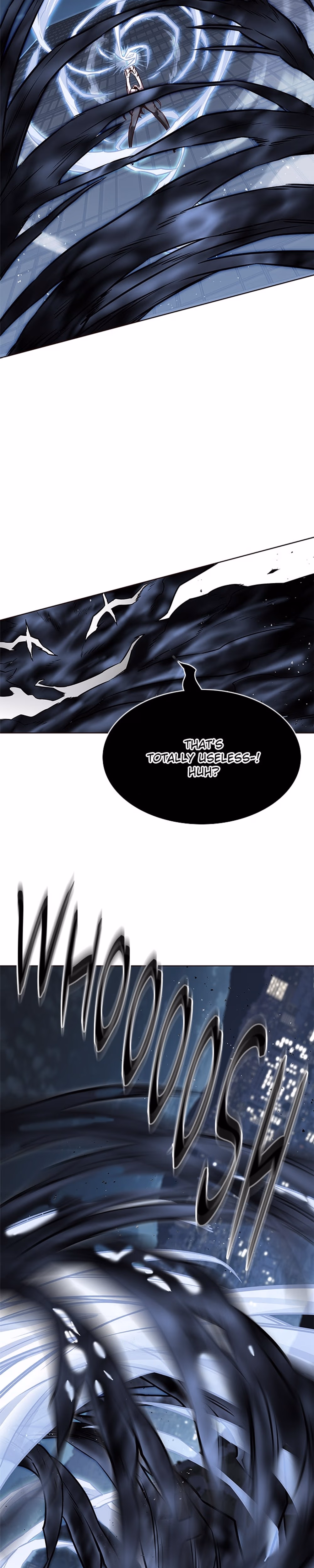 Eleceed - Chapter 302 - Part 26