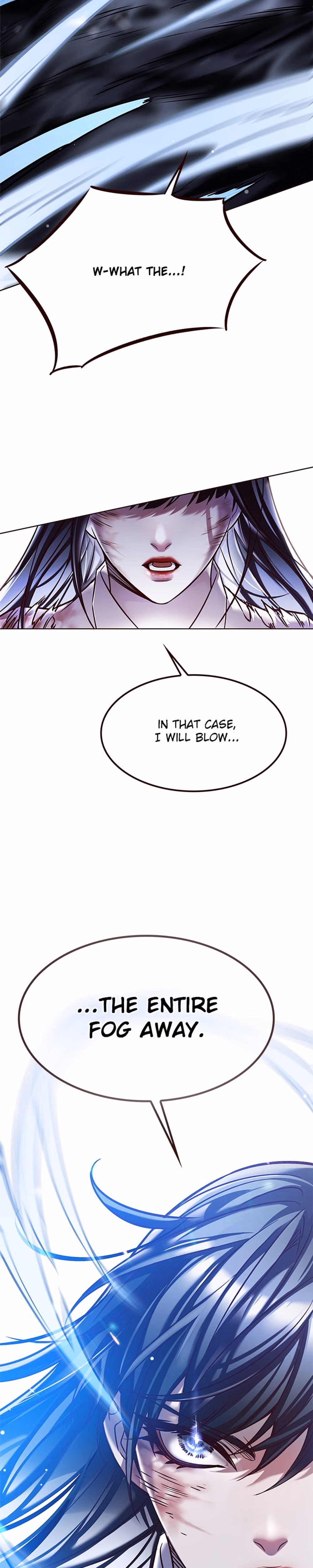 Eleceed - Chapter 302 - Part 29