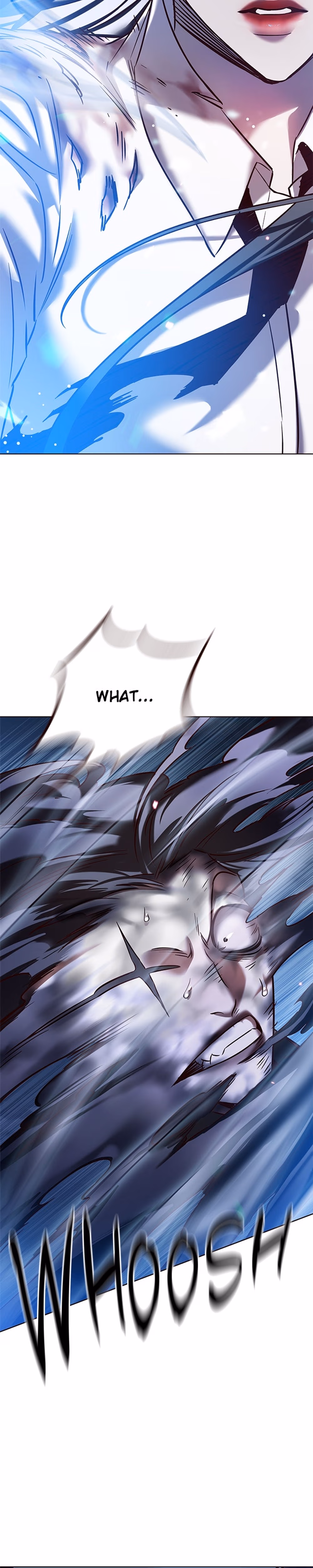 Eleceed - Chapter 302 - Part 30