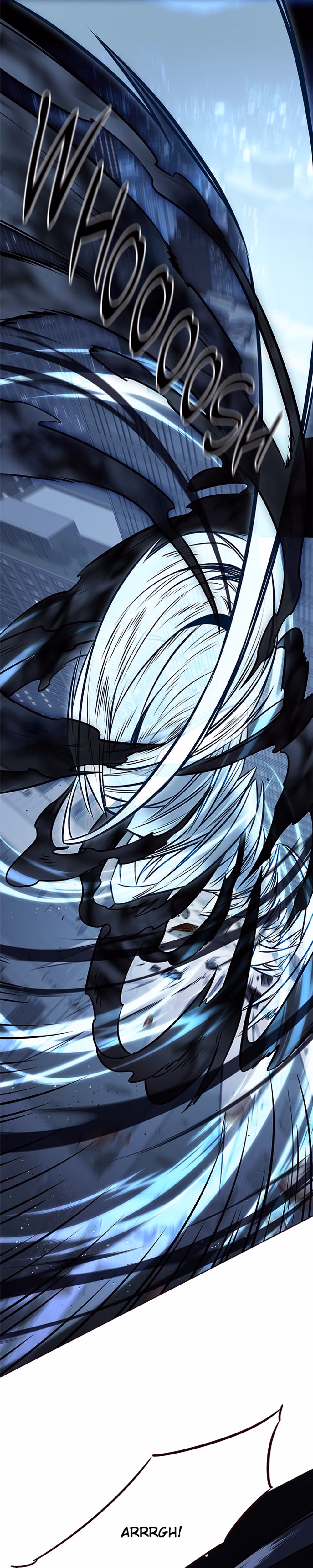 Eleceed - Chapter 302 - Part 31