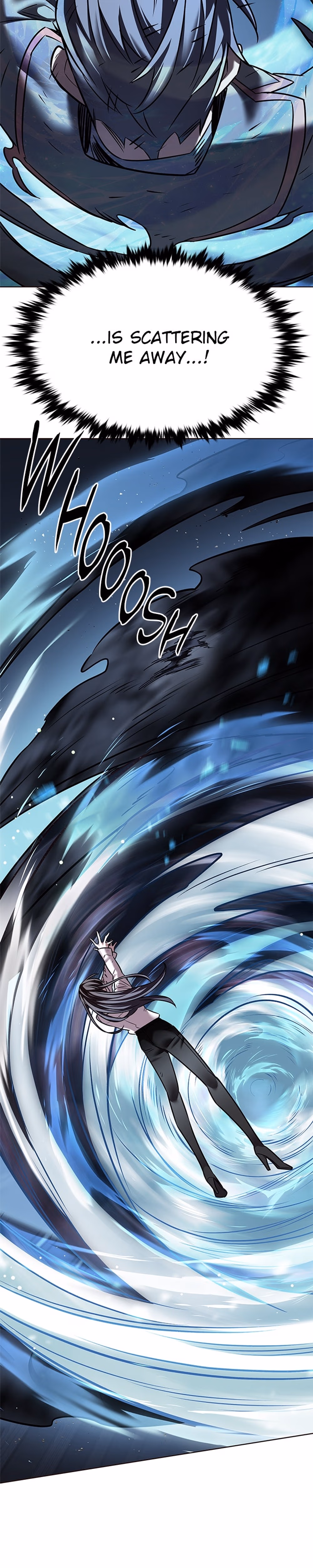 Eleceed - Chapter 302 - Part 33
