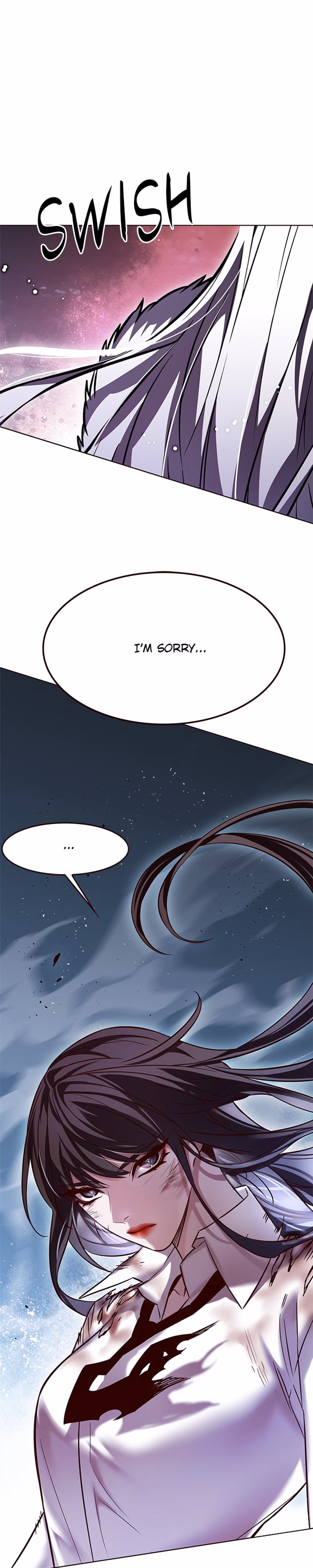 Eleceed - Chapter 302 - Part 38