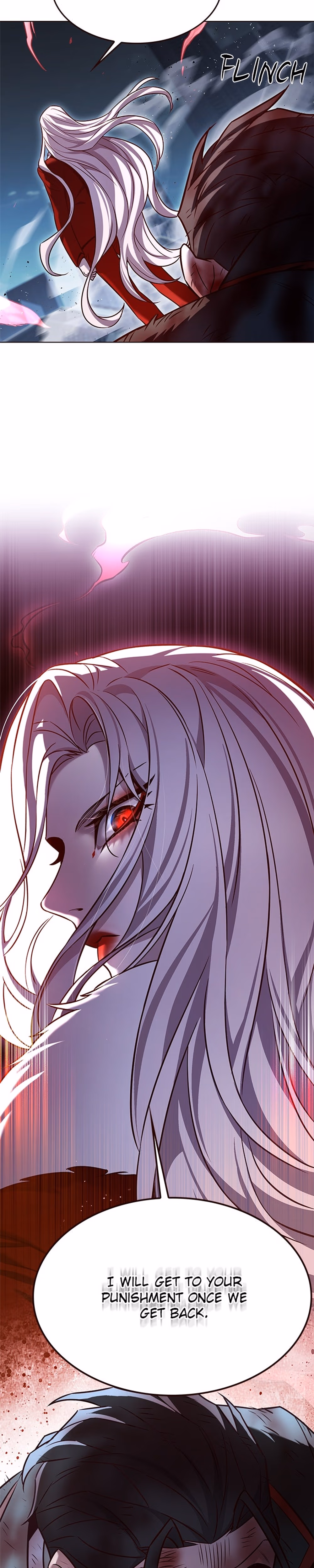 Eleceed - Chapter 302 - Part 42