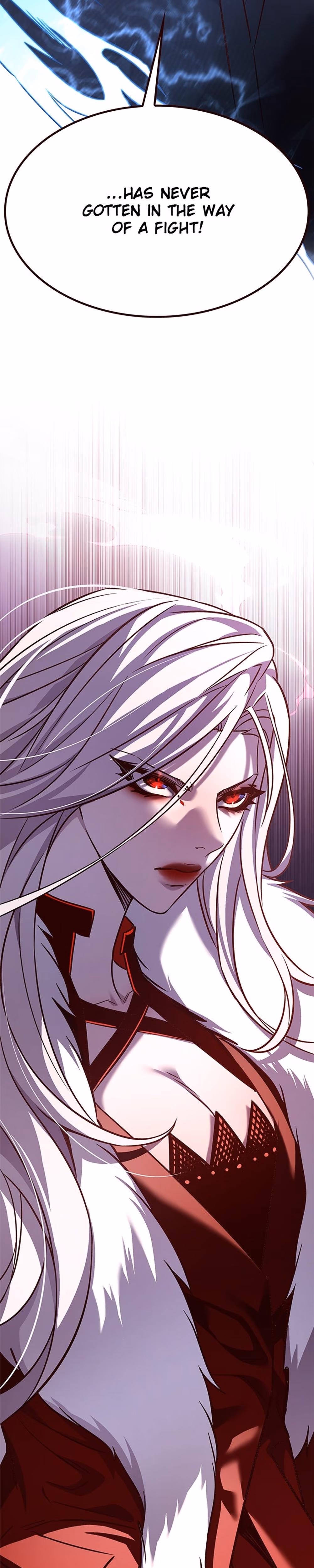 Eleceed - Chapter 302 - Part 50