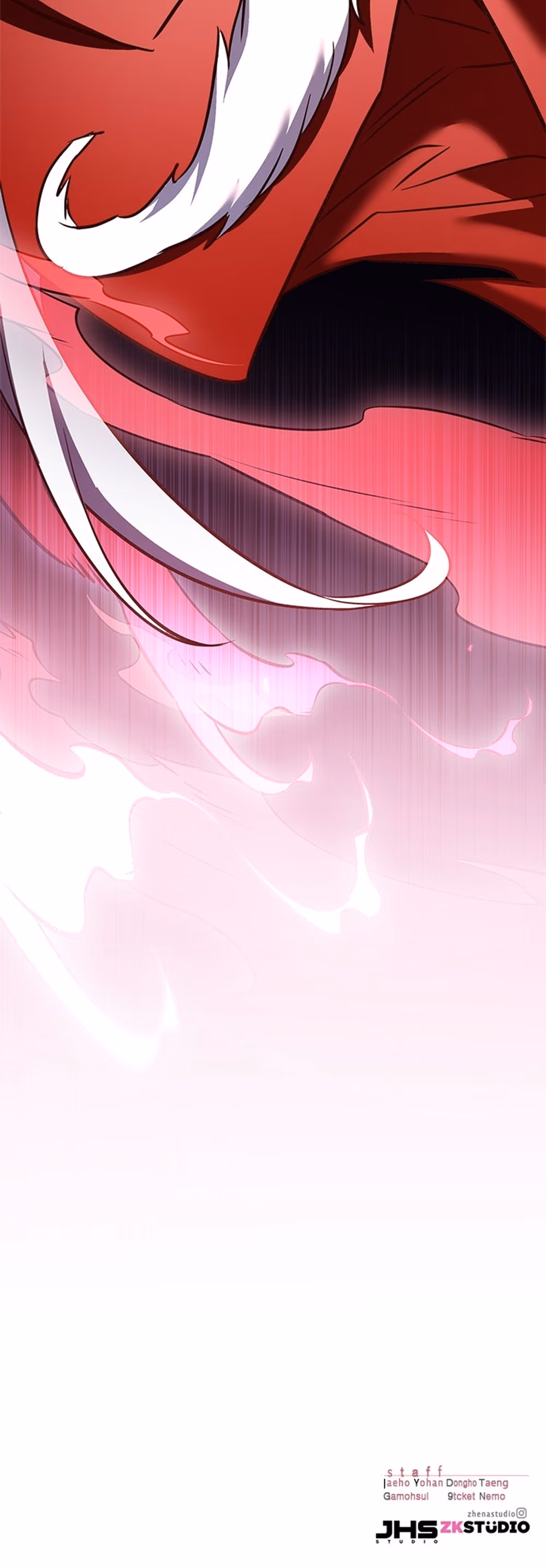 Eleceed - Chapter 302 - Part 51