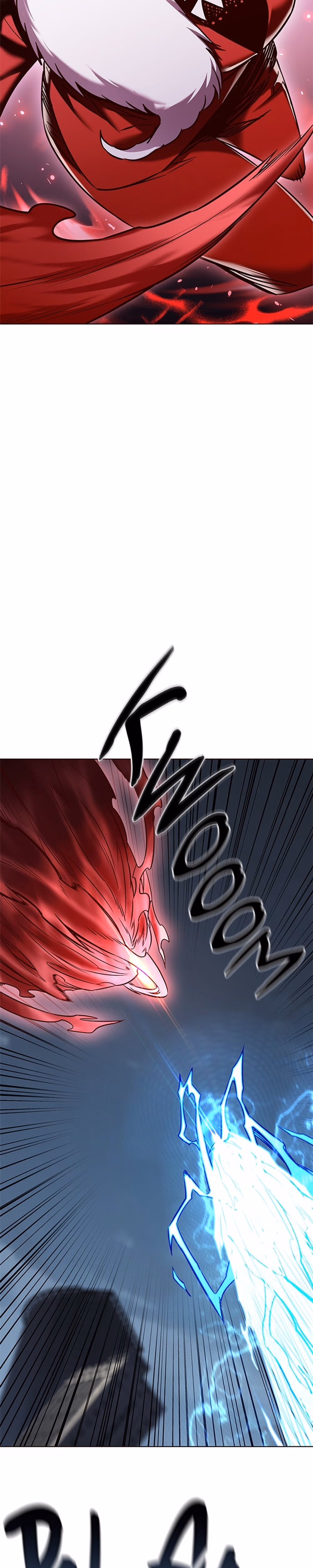 Eleceed - Chapter 303 - Part 9