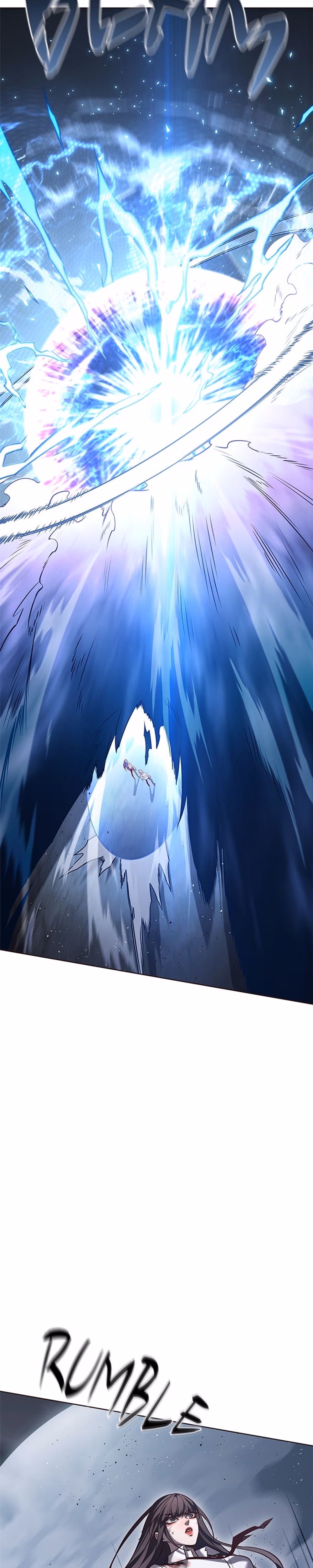 Eleceed - Chapter 303 - Part 10