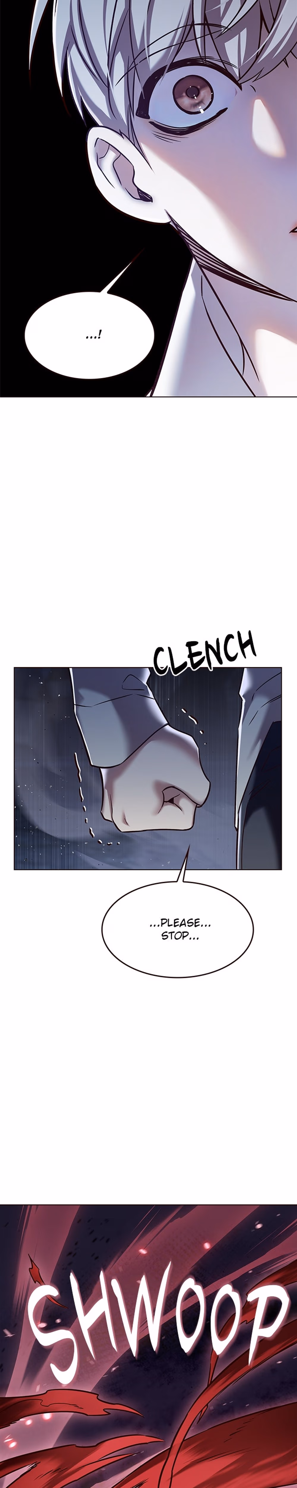 Eleceed - Chapter 303 - Part 13