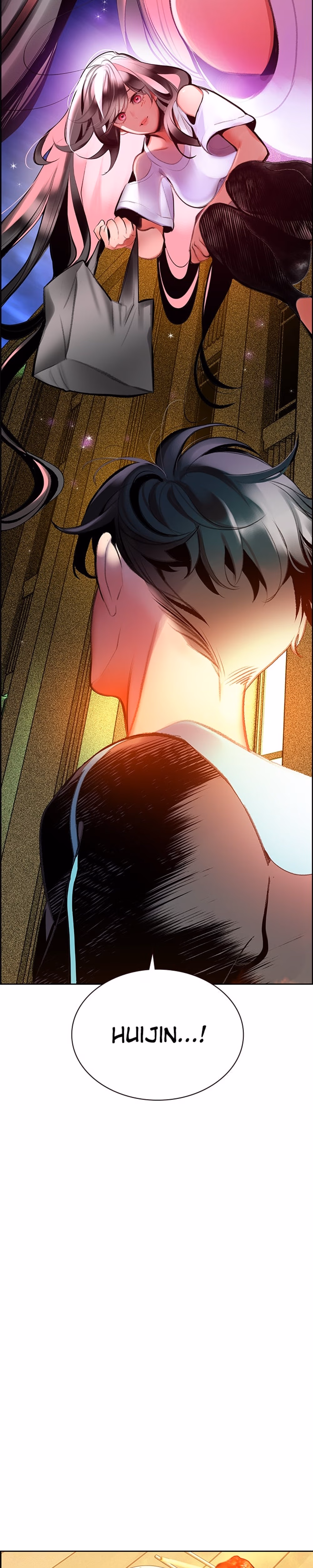 Jungle Juice - Chapter 176 - Part 42