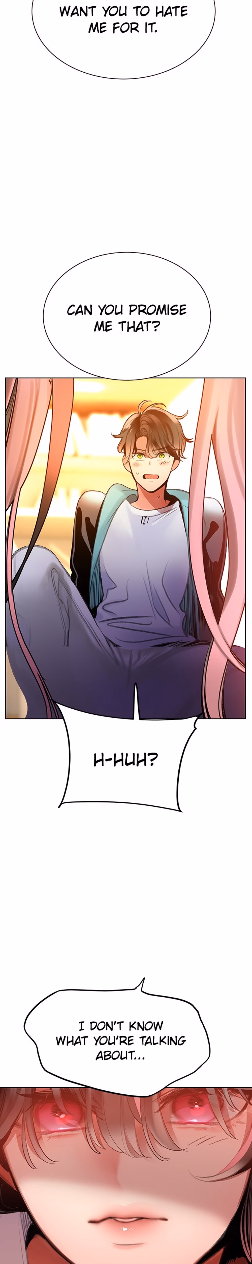 Jungle Juice - Chapter 176 - Part 47