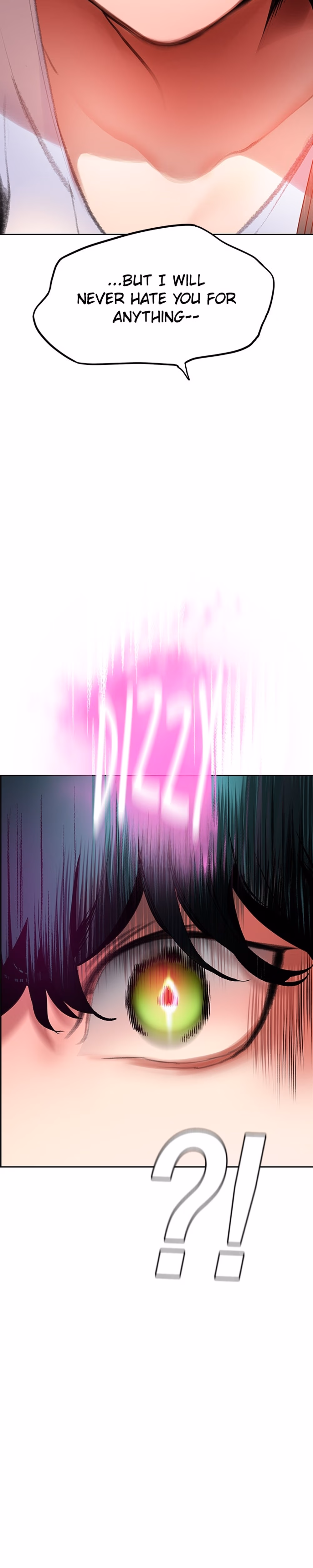 Jungle Juice - Chapter 176 - Part 48
