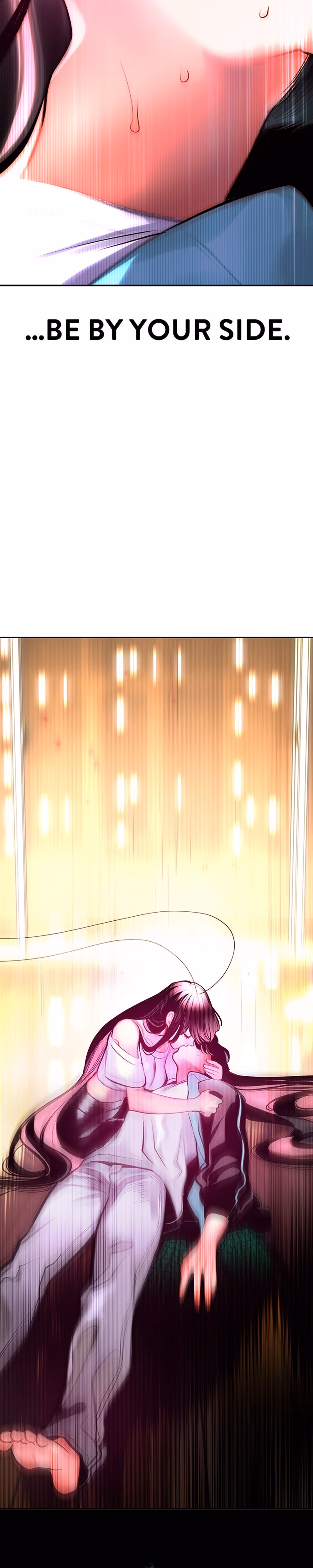 Jungle Juice - Chapter 176 - Part 55