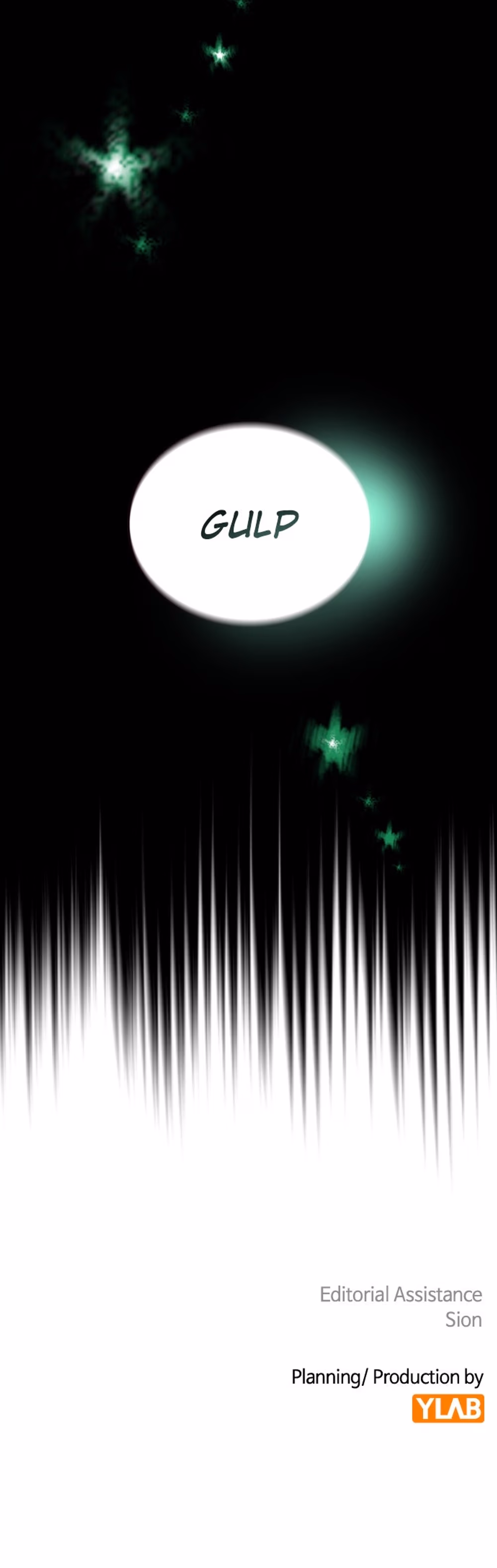 Jungle Juice - Chapter 176 - Part 56
