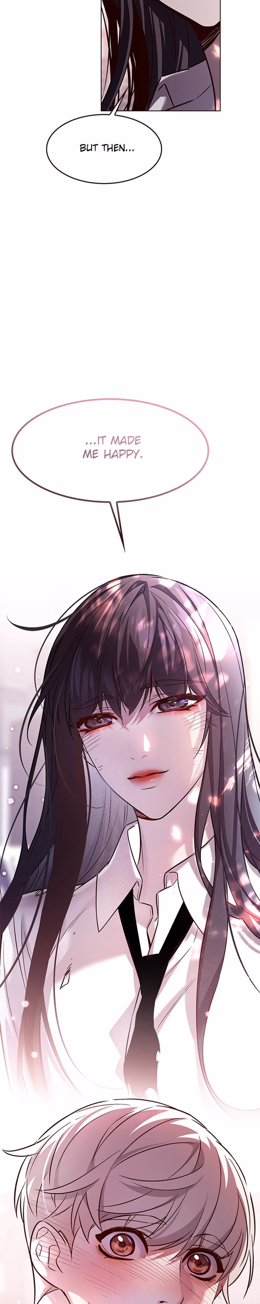 Eleceed - Chapter 304 - Part 17